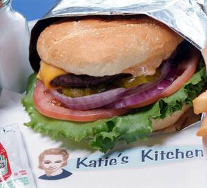 Katie S Kitchen Menu Menu For Katie S Kitchen Arlington Arlington